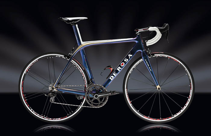 �C���[�W02