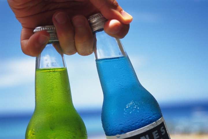 �C���[�W04