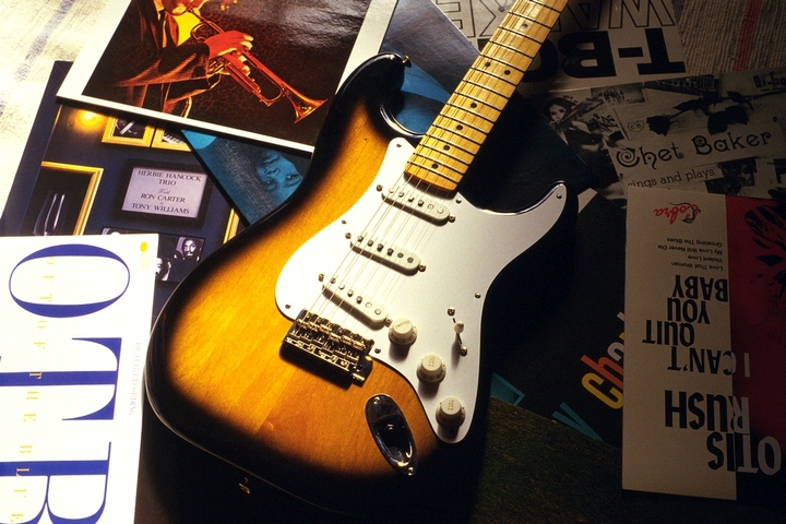 �C���[�W03