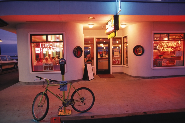 �C���[�W01